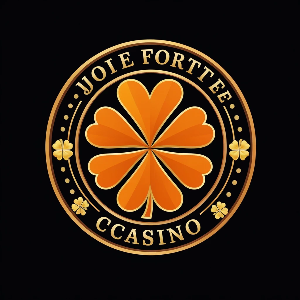 Joe Fortune