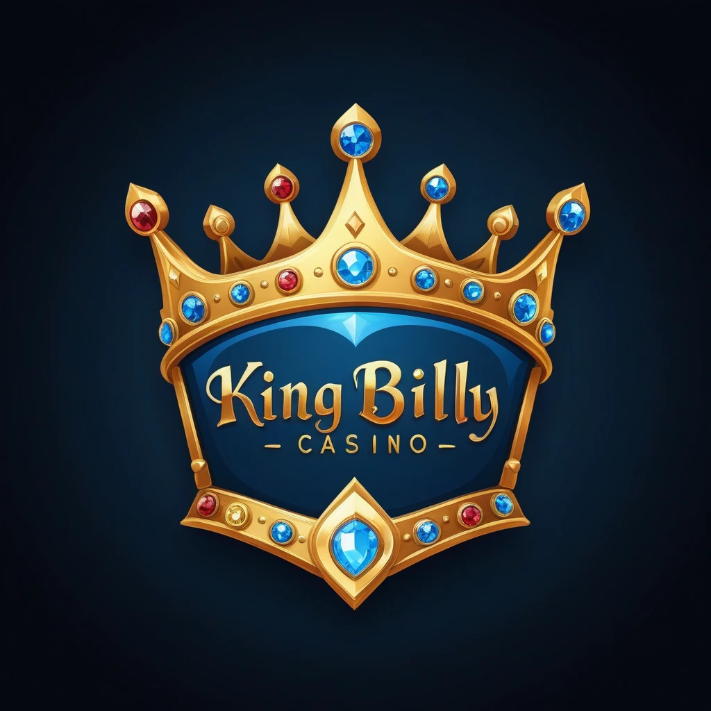 King Billy